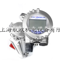 上海航欧专业经销美国RENCO编码器