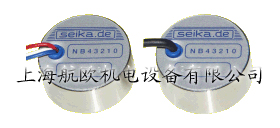 日本STC SANTEST伸缩式线性变位传感器