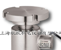 上海航欧专业经销法国SCAIME衡器传感器