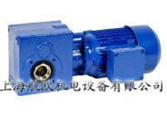 上海航欧专业经销SENSOREX编码器