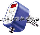 上海航欧专业代理德国SIE传感器