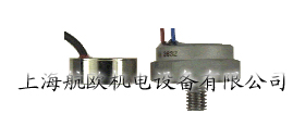 上海航欧专业代理德国SIEBERT显示器