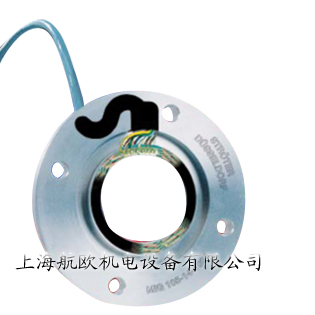 上海航欧专业销售美国STEARNS离合器