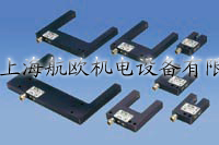 上海航欧专业经销德国STM光电传感器