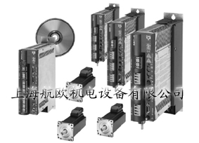 上海航欧专业经销STROTER编码器