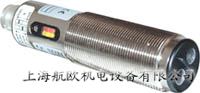 上海航欧代理销售德国Tippkemper传感器