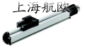 上海航欧机电设备有限公司代理销售德国TR编码器