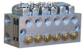 供应德国WOERNER全系列润滑产品