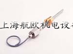 美国SENTEC传感器