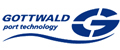 德国高华（Gottwald）港口技术有限公司