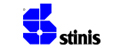 荷兰STINIS集装箱吊具公司