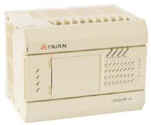 台安 PLC