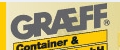 德国Graeff Container & Hallenbau公司
