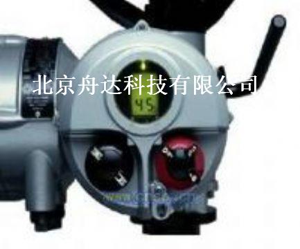 英国ROTORK执行器 齐全