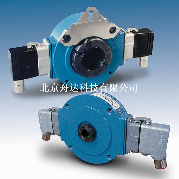 美国AVTRON编码器 齐全