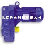 德国BAUER电机 齐全