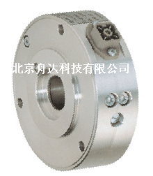 德国E+L传感器 齐全