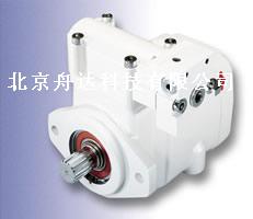 美国OILGEAR柱塞泵 齐全