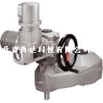 德国欧玛auma执行器 齐全