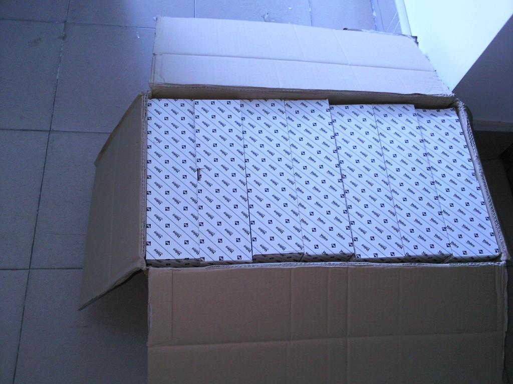 KALMAR堆高机及正面吊排挡手柄 920476.008及920476.006