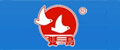 浙江双鸟机械有限公司