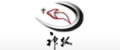 湖北合力专用汽车制造有限公司