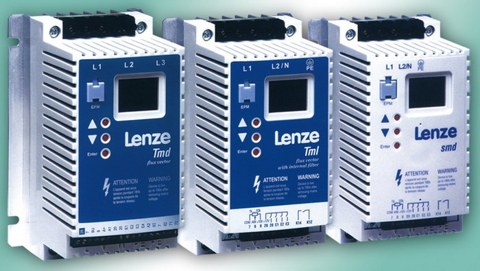 伦茨变频器_港机网 伦茨变频器_港机网