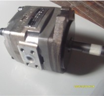 NACHI电磁阀-上海锐挚机电科技 SS-G03-C6-R-C230-31