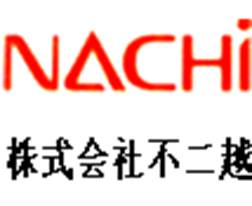 NACHI电磁阀-上海锐挚机电科技 SS-G03-C6-R-C230-31