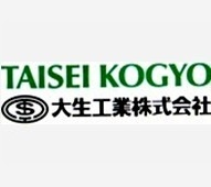 TAISEI KOGYO大生滤芯、过滤器、冷却器-上海锐挚机电科技 P-UL-24B-20U_港机网