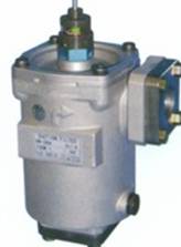 TAISEI KOGYO大生滤芯、过滤器、冷却器-上海锐挚机电科技 P-UL-24B-20U