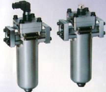 TAISEI KOGYO大生滤芯、过滤器、冷却器-上海锐挚机电科技 P-UL-24B-20U