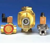 Parker Lucifer派克电磁阀-上海锐挚机电科技 221J3301E-2995.60-483824DC24V