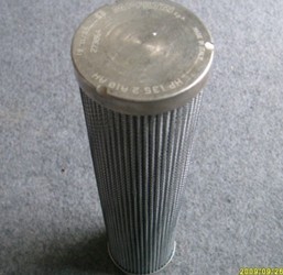 MP FILTRI翡翠滤芯、过滤器、联轴器-上海锐挚机电科技 HP1352A10AHP01