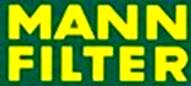 MANN曼牌滤芯、滤清器、过滤器-上海锐挚机电科技 LB11102/2