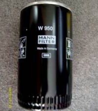 MANN曼牌滤芯、滤清器、过滤器-上海锐挚机电科技 LB11102/2