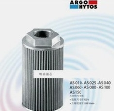 ARGO-HYTOS雅歌-辉托斯滤芯、过滤器、电磁换向阀、液压阀-上海锐挚机电科技 AS010-00_港机网