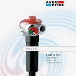 ARGO-HYTOS雅歌-辉托斯滤芯、过滤器、电磁换向阀、液压阀-上海锐挚机电科技 AS010-00