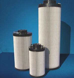 HYDAC贺德克滤芯、过滤器-上海锐挚机电科技 RZ0330D010BH3HC