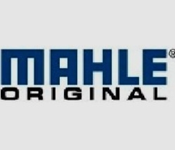 MAHLE滤芯、过滤器-上海锐挚机电科技 HC15