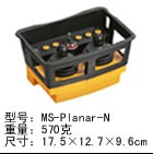 德国NBB无线遥控器