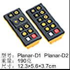 德国NBB无线遥控器