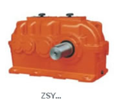 ZDY硬 齿 面圆柱齿轮减速机、ZDY减速器、ZDY减速电机、ZDY减速马达、ZDY齿轮减速机、ZDY齿轮减速器、ZDY齿轮减速电机、ZDY 硬 齿 面减速机ZDY80、ZDY100、ZDY125、Z