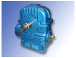 HWT100、HWT125、HWT160、HWT200、HWT250、HWT280、HWT315、HWT355、HWT400、HWT450、HWT500、HWB100、HWB125、HWB160、HW