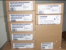 6XV1840-2AH10 6XV1840-2AH10