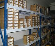 6AV6644-0AB01-2AX0 6AV6644-0AB01-2AX0