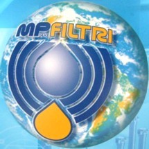 MP FILTRI滤芯-上海锐挚机电科技 CS050P10A