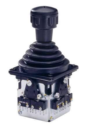 主令手柄 VNSO2218KKVR9P1.9P1