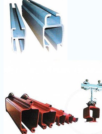 原装进口韩国KHC气动平衡器,气动平衡吊,气动葫芦,气动马达,气动吊车 KAB-060-200_港机网 原装进口韩国KHC气动平衡器,气动平衡吊,气动葫芦,气动马达,气动吊车 KAB-060-200_港机网