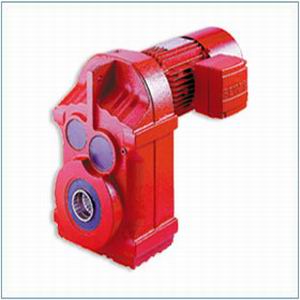 原装进口台湾A-one起重机,行车专用传动马达减速机,中空轴系列 A-one_港机网 原装进口台湾A-one起重机,行车专用传动马达减速机,中空轴系列 A-one_港机网